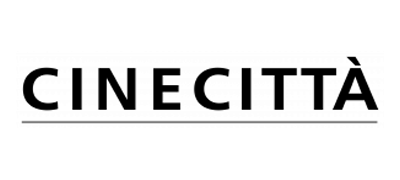 logo-cinecitta